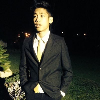 Profile Picture of Peter Gamboa (@BebePeter37) on Twitter