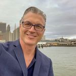 Profile Picture of Brandon Beason (@brandonbeason) on Instagram