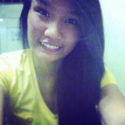 Profile Picture of Paula Lim (@Paulalim28lim) on Twitter