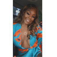 Profile Picture of Jureka Ezell (@jureka-ezell) on Quora