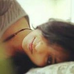 Profile Picture of Geojina Chacko (@geojinachacko) on Instagram