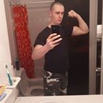 Profile Picture of Pierre André Gauthier (@pierreandregauthier) on Instagram