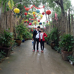 Profile Picture of Pháp Huỳnh (@phap huynh) on Flickr