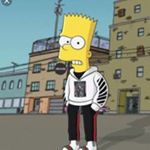 Profile Picture of Nicholas Grimelli (@nicholasgrimelli) on Instagram