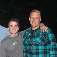 Profile Picture of Curtis Zimmerman (@curtis-zimmerman-4) on Quora