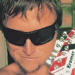 Profile Picture of John Gaskell (@theguitarhero78) on Instagram