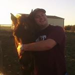 Profile Picture of Sam Gandy (@sam_gandy) on Instagram