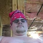 Profile Picture of Michael Artusa (@buggybear_1226) on Instagram