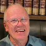 Profile Picture of Keith Maybury (@Keith-Maybury) on Facebook