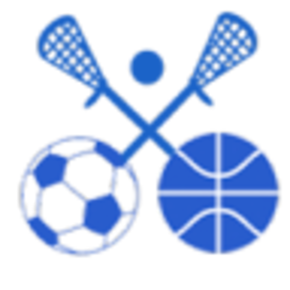 Juliette Rosner - Poshmark Profile Picture of Juliette Rosner (@julietterosner1) on Poshmark