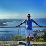 Profile Picture of André Celestino (@andrecelestino.oficial) on Instagram