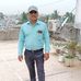 Profile Picture of Surendra Kumar Dhir (@surendrakumar.dhir) on Facebook