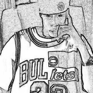 Profile Picture of Anita Mcnair (@anita4046) on Myspace