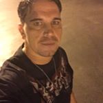 Profile Picture of Marc Calhoun (@m.a.c_88_) on Instagram