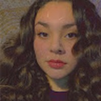 Profile Picture of Vivian Nevarez (@vivian-nevarez-2) on Quora