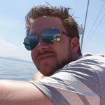 Damien Tissot - Instagram Profile Picture of Damien Tissot (@damien.tissot) on Instagram