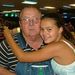 Profile Picture of Larry Harper (@larryharper7583) on Pinterest