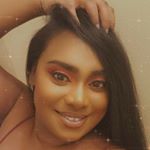 Profile Picture of Nikkie Williams (@sexy_indian_nikkie) on Instagram