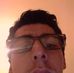 Profile Picture of Kevin Manceau (@kevin.manceau.5) on Facebook