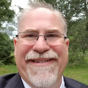 Profile Picture of David Rosenbaum (@dgr35676) on Youtube