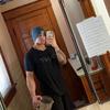 Profile Picture of Tony field (@tony_field21) on Tiktok