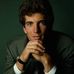 Profile Picture of Mark Gitelman (@Mark-Gitelman) on Facebook
