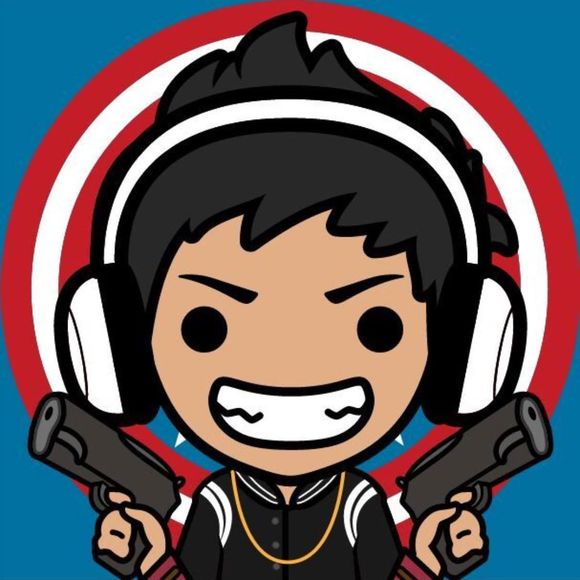 Profile Picture of Frank Pendergast (@dion8777) on Poshmark