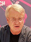Profile Picture of Veit Heinichenon Wikipedia