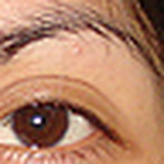 Profile Picture of Michelle Maglanoc (@mikhaela_09) on Flickr