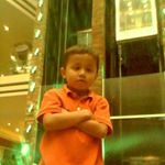 Profile Picture of Armando Barillas (@armando.barillas) on Instagram