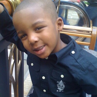 Joseph Berry - Twitter Profile Picture of Joseph Berry (@jigga21005) on Twitter