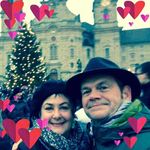 Profile Picture of Brian Cahill (@brian.cahill.965) on Instagram