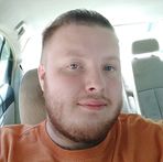 Profile Picture of Allen Jenkins (@Allen-Jenkins) on Facebook