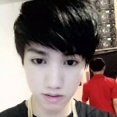 Profile Picture of Joseph Roxas (@jroxas14) on Twitter