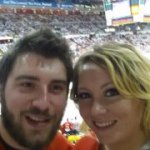 Profile Picture of Brian Slominski (@slinkdizzle) on Instagram