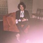 Profile Picture of matthewpeak (@matthewpeak) on Instagram