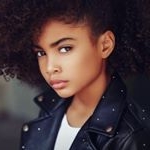 Profile Picture of Janeth Felix (@red__janet) on Instagram