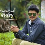 Profile Picture of Chandrakant Patil (@chandrakantpatil6963) on Instagram