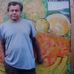 Profile Picture of Jon Bartell (@jon.bartell.31) on Facebook