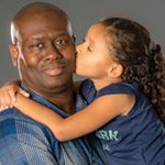 Profile Picture of Ronald Bryant (@rronbryant) on Instagram