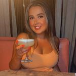 Profile Picture of Lucy Casey (@lucycaseyyy) on Instagram