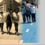 Profile Picture of Nicolas Osorio (@nicolas._.osorio) on Instagram