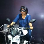 Profile Picture of Sila Singh Ghosh (@silasghosh) on Instagram