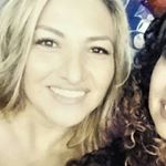 Profile Picture of Nancy Granado (@nancy_granado) on Instagram