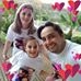 Profile Picture of Cristiane Machado (@cristiane.machado.7545) on Facebook