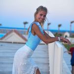 Profile Picture of Kelli Mets (@kkellim) on Instagram