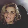 Profile Picture of Danielle Brower (@@daniellebrower) on Tiktok