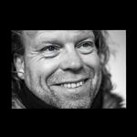 Profile Picture of Harold Esselink (@harold.esselink) on Instagram