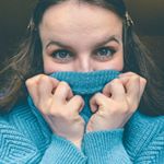 Profile Picture of Martha May ~ funnylittlehoney (@funnylittlehoney) on Instagram