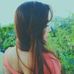 Profile Picture of Riya Singh (@Riya-Singh) on Facebook